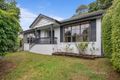 Property photo of 5 Emily Court Burwood East VIC 3151