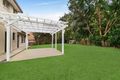 Property photo of 8 Kerr Close Narraweena NSW 2099