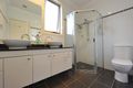 Property photo of 32/145 Balaclava Road Marsfield NSW 2122