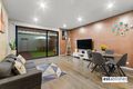 Property photo of 50 Umbrella Way Point Cook VIC 3030