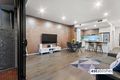 Property photo of 50 Umbrella Way Point Cook VIC 3030