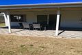Property photo of 59 Esker Street Pinkenba QLD 4008