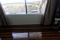 Property photo of 59 Esker Street Pinkenba QLD 4008