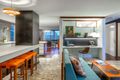 Property photo of 19 Euree Street Kenmore QLD 4069