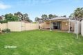 Property photo of 79 Montague Road Pooraka SA 5095