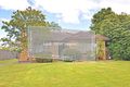 Property photo of 12 Martin Place Glen Waverley VIC 3150