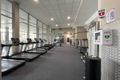 Property photo of 33/10 Pyrmont Bridge Road Camperdown NSW 2050
