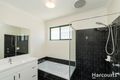 Property photo of 5 Galvin Heights Clarkson WA 6030