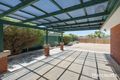 Property photo of 5 Galvin Heights Clarkson WA 6030