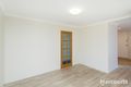 Property photo of 5 Galvin Heights Clarkson WA 6030