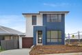 Property photo of 48 Lockheed Hudson Drive Horsley NSW 2530