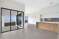 Property photo of 48 Lockheed Hudson Drive Horsley NSW 2530