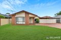 Property photo of 16 Intervale Drive Wyndham Vale VIC 3024