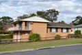 Property photo of 63 Mitchell Street South West Rocks NSW 2431