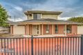 Property photo of 1/127 Kitchener Street Broadmeadows VIC 3047