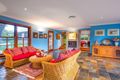 Property photo of 10 Meadowbank Street Carindale QLD 4152