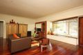 Property photo of 24 Warralong Crescent Coolbinia WA 6050