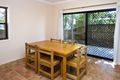 Property photo of 46 Sunbeam Street Fairfield QLD 4103