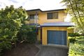 Property photo of 46 Sunbeam Street Fairfield QLD 4103