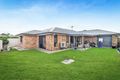 Property photo of 4 Galloway Court Mount Barker SA 5251