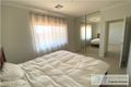 Property photo of 11 Chandler Road Angle Vale SA 5117