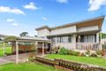 Property photo of 161 Flushcombe Road Blacktown NSW 2148