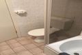 Property photo of 59 Esker Street Pinkenba QLD 4008