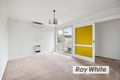 Property photo of 3/17 The Glen Rye VIC 3941