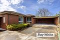 Property photo of 3/17 The Glen Rye VIC 3941