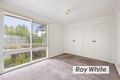 Property photo of 3/17 The Glen Rye VIC 3941