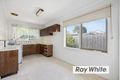 Property photo of 3/17 The Glen Rye VIC 3941