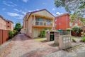 Property photo of 4/7 Seventh Avenue Campsie NSW 2194
