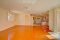 Property photo of 4/7 Seventh Avenue Campsie NSW 2194