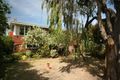 Property photo of 20 Balook Street Lauderdale TAS 7021