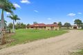 Property photo of 14 Sandra Court Adare QLD 4343