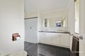 Property photo of 14 Sandra Court Adare QLD 4343