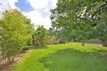 Property photo of 12 Martin Place Glen Waverley VIC 3150