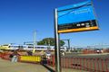 Property photo of 12 Martin Place Glen Waverley VIC 3150