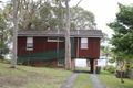 Property photo of 84 Noamunga Crescent Gwandalan NSW 2259