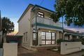 Property photo of 17 Brand Street Croydon NSW 2132