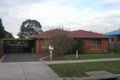 Property photo of 23 Maramba Drive Narre Warren VIC 3805