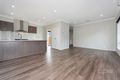 Property photo of 2 Loretta Way Aintree VIC 3336