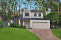 Property photo of 28 Millstream Grove Dural NSW 2158