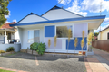 Property photo of 3/12 Evans Street Wollongong NSW 2500