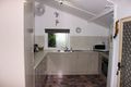 Property photo of 26 Bazaar Street Maryborough QLD 4650
