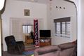 Property photo of 26 Bazaar Street Maryborough QLD 4650