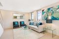 Property photo of 36/12 Hayberry Street Crows Nest NSW 2065