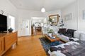 Property photo of 212 Lyons Street South Ballarat Central VIC 3350