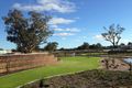 Property photo of 36 Silverthrone Road Haynes WA 6112