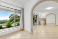 Property photo of 8 Kerr Close Narraweena NSW 2099